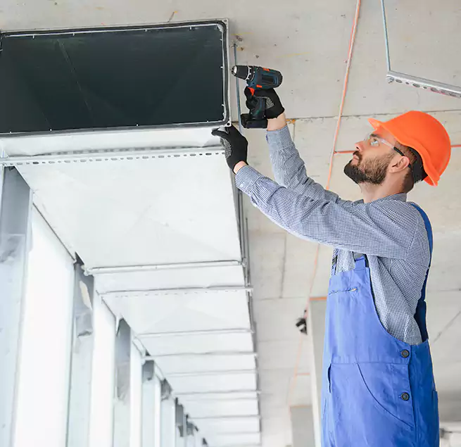 Why Homeowners & Businesses Trust Us in Cottonwood Heights, UT