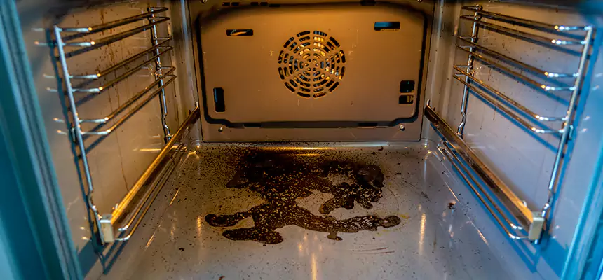 Our Air Duct Overhaul & Upgrades Services in Cottonwood Heights, UT