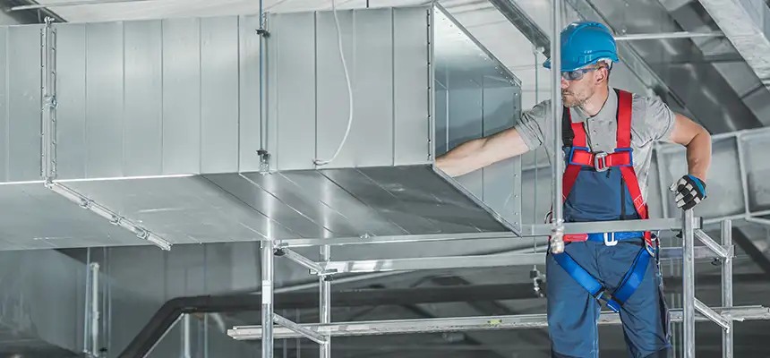 Our Dryer Fire Safety Service Services in Cottonwood Heights, UT