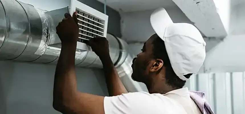 Our Licensed And Insured Cleaners in Cottonwood Heights, UT