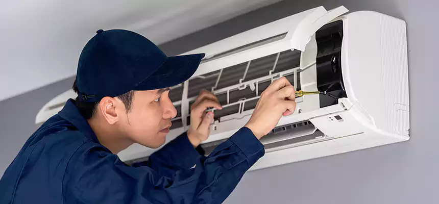 Fast HVAC Repair & Smart Installation Upgrades in Cottonwood Heights, UT