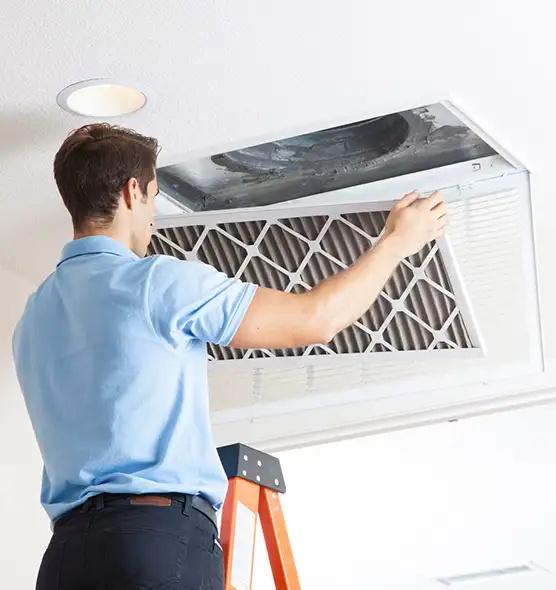 About Annual Dryer Vent Maintenance Cottonwood Heights, UT