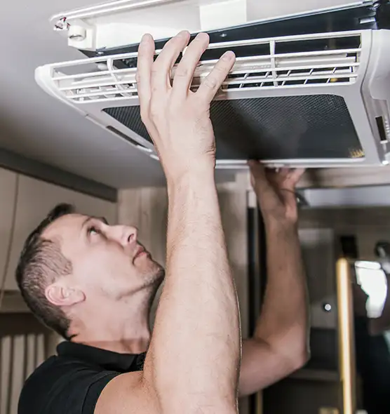  Professional Licensed And Insured Cleaners in Cottonwood Heights, UT