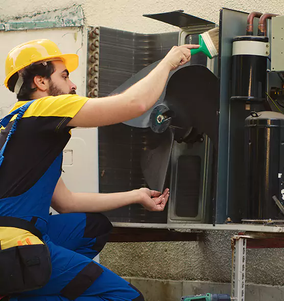 Top-Rated New Room Vent Extension in Cottonwood Heights, UT