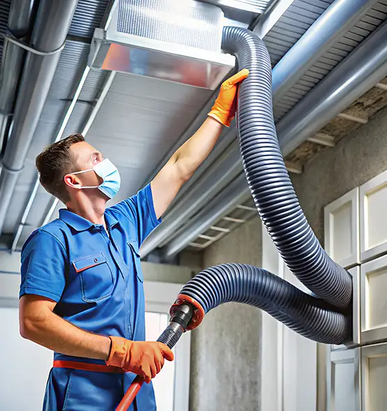 Welcome to Air Duct Cleaning & Repairs Cottonwood Heights — Your Local Roof Dryer Vent Cleaning Specialists in Cottonwood Heights, UT