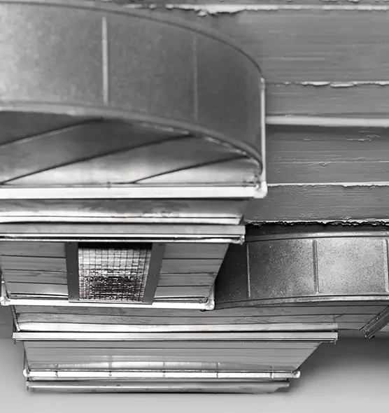 Professional Wall Vent Cleaning Service in Cottonwood Heights, UT