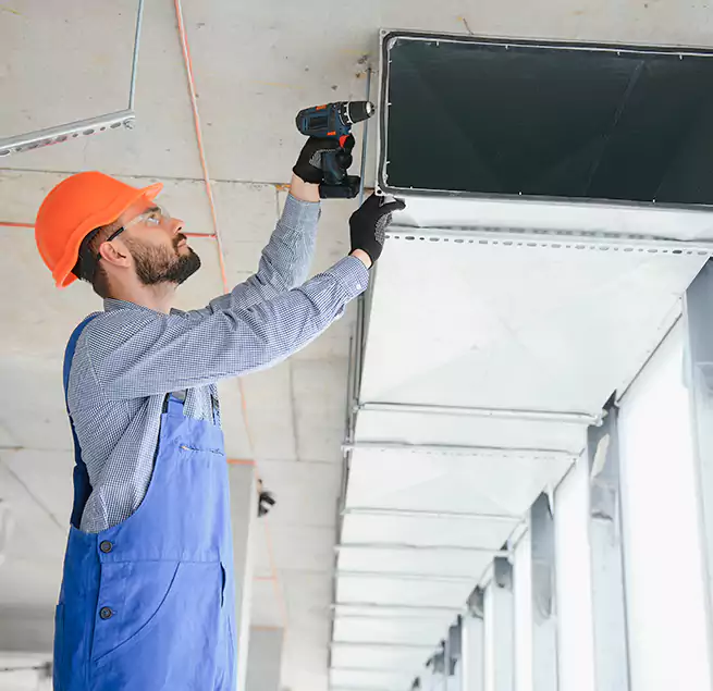 Why Homeowners & Businesses Trust Us in Cottonwood Heights, UT?