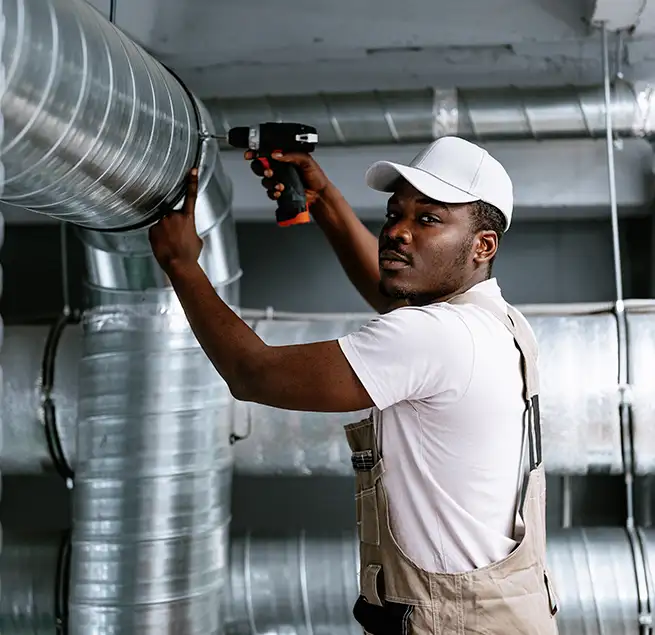 Why Homeowners & Businesses Trust Us Cottonwood Heights, UT