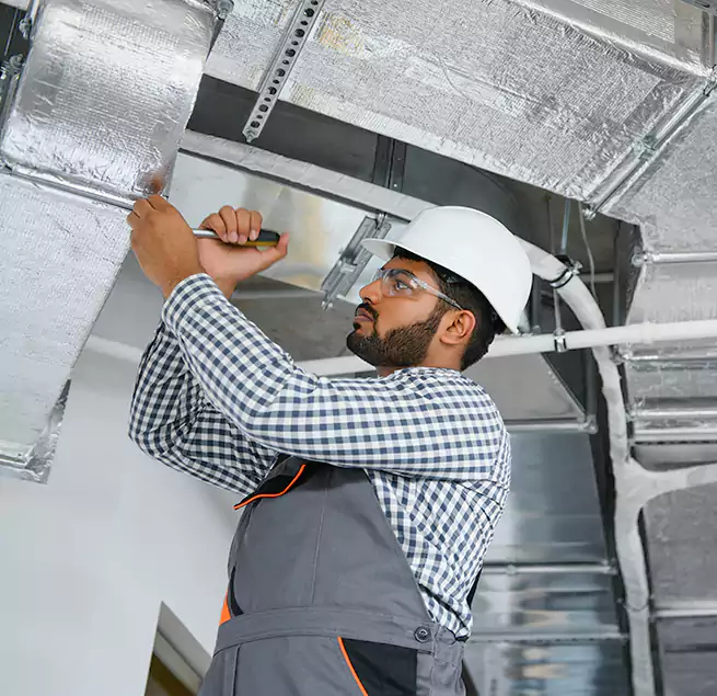 Why Homeowners & Businesses Trust Us Cottonwood Heights, UT