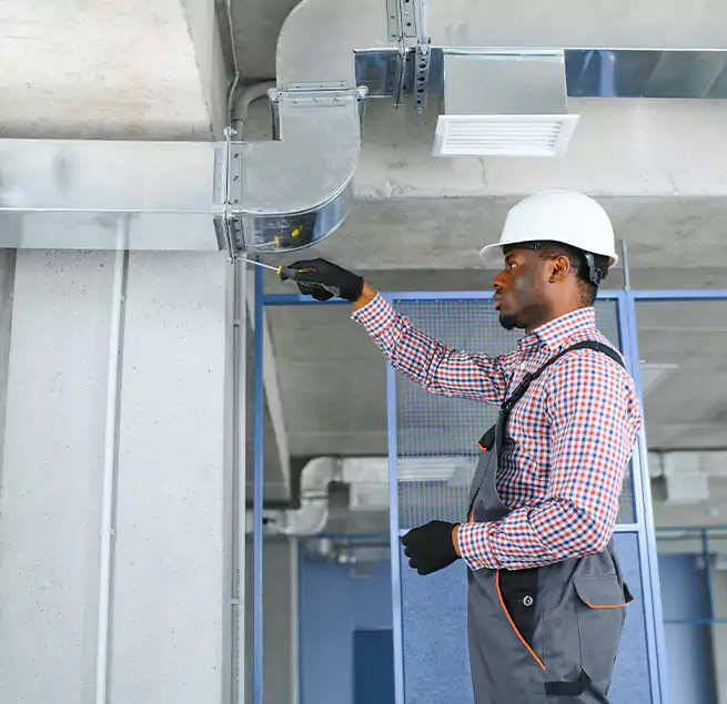 Why Homeowners & Businesses Trust Us Cottonwood Heights, UT