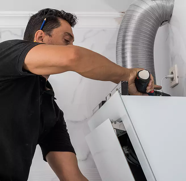 Why Homeowners & Businesses Trust Us Cottonwood Heights, UT?