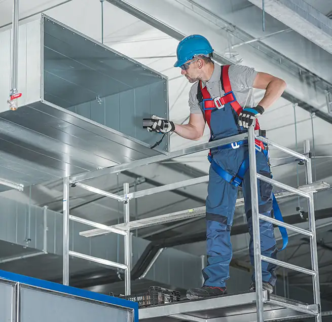 Why Homeowners & Businesses Trust Us in Cottonwood Heights, UT?