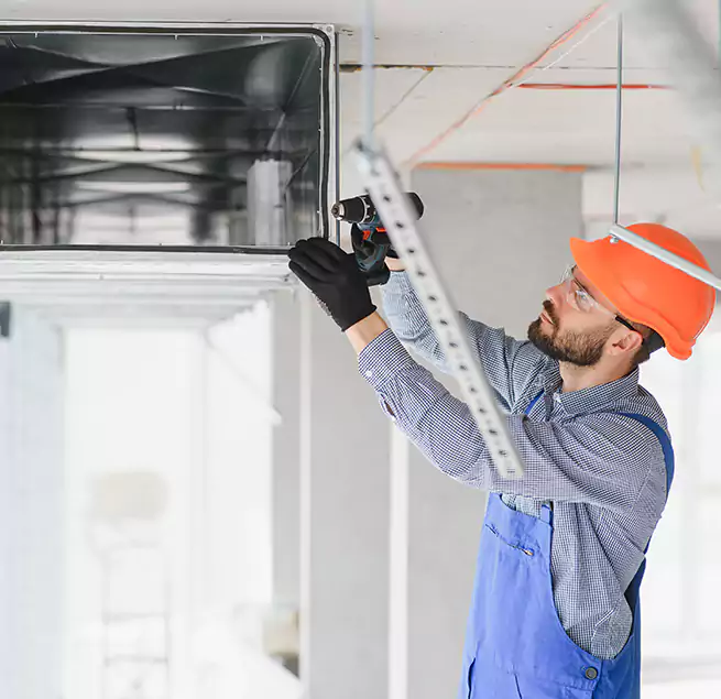 Why Homeowners & Businesses Trust Us Cottonwood Heights, UT