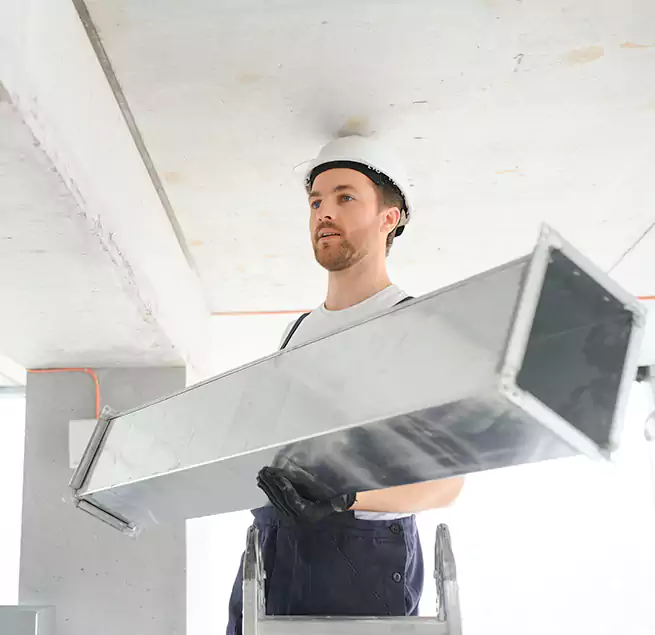 Why Homeowners & Businesses Trust Us in Cottonwood Heights, UT