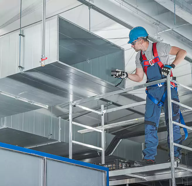 Why Homeowners & Businesses Trust Us in Cottonwood Heights, UT?