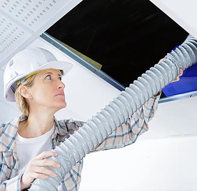 Why Homeowners & Businesses Trust Us Cottonwood Heights, UT