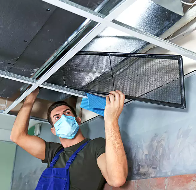 Why Homeowners Businesses Trust Us in Cottonwood Heights, UT