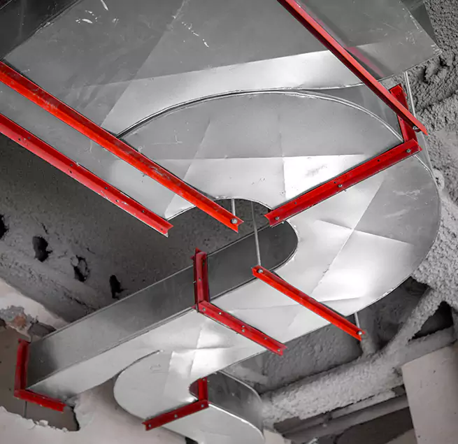 Why Homeowners & Businesses Trust Us in Cottonwood Heights, UT?