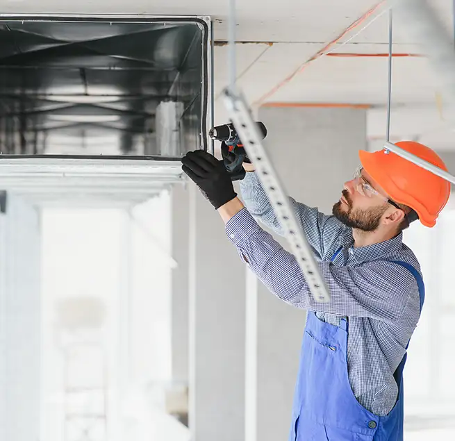 Why Homeowners & Businesses Trust Us in Cottonwood Heights, UT?