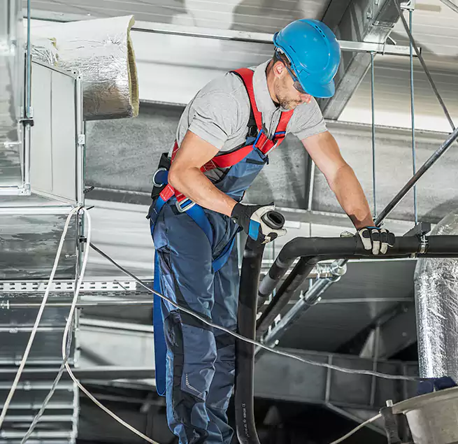 Why Homeowners & Businesses Trust Us in Cottonwood Heights, UT?