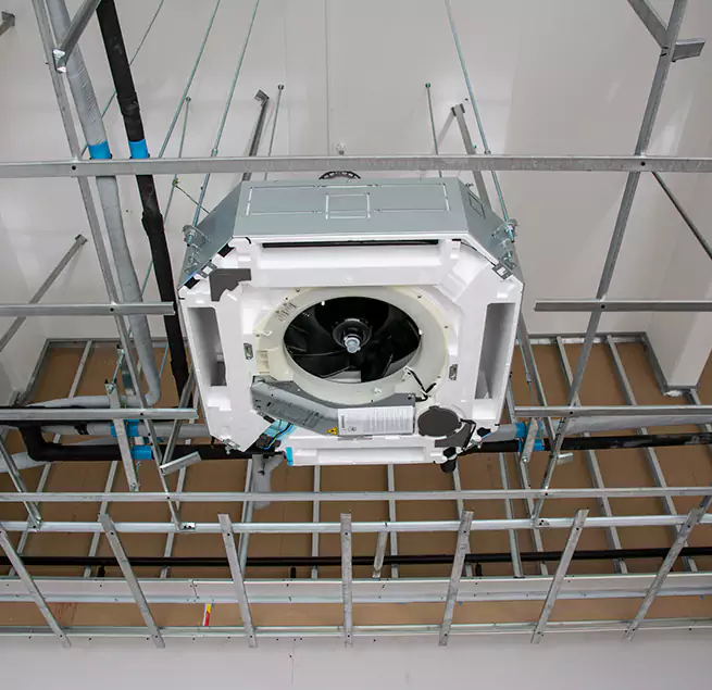 Why Homeowners & Businesses Trust Us in Cottonwood Heights, UT?