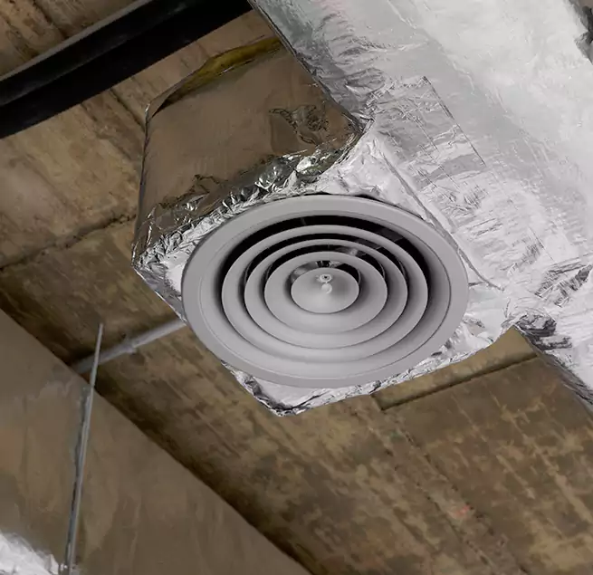 Why Homeowners & Businesses Trust Us in Cottonwood Heights, UT