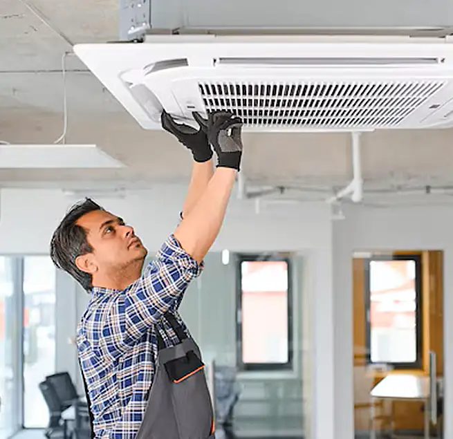 Why Homeowners & Businesses Trust Us in Cottonwood Heights, UT?