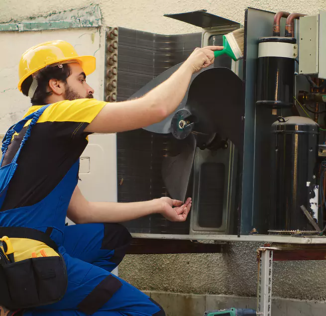 Why Homeowners Businesses Trust Us in Cottonwood Heights, UT?