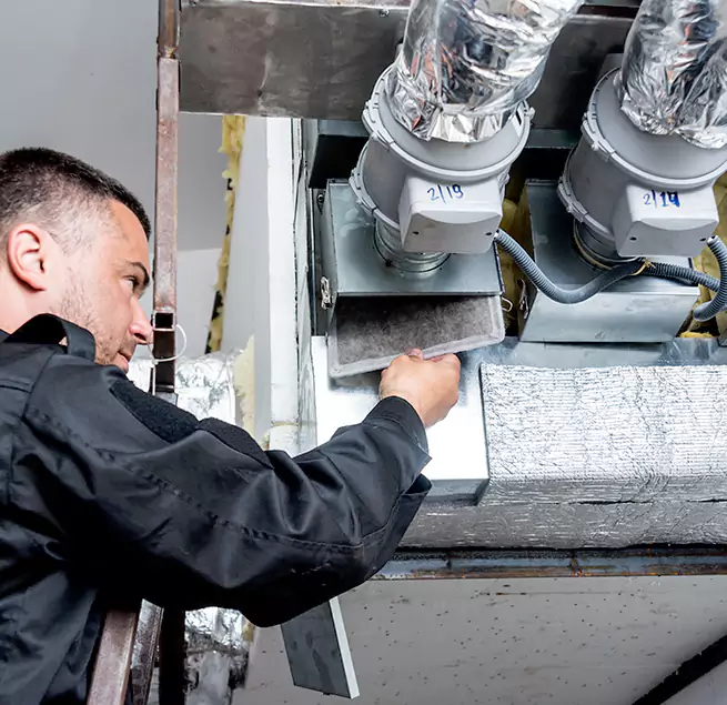  Why Homeowners & Businesses Trust Us in Cottonwood Heights, UT?