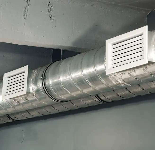 Why Homeowners Businesses Trust Us in Cottonwood Heights, UT