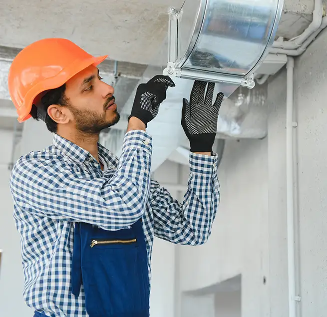 Why Homeowners & Businesses Trust Us in Cottonwood Heights, UT?