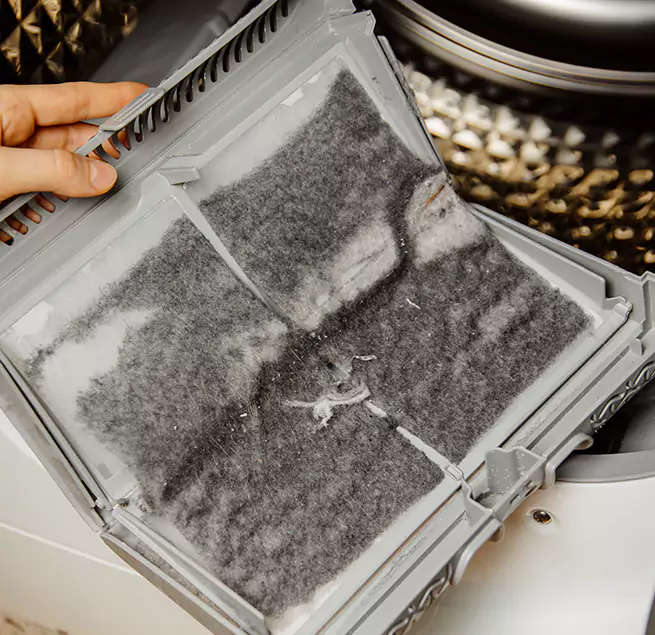 Why Homeowners & Businesses Trust Us Cottonwood Heights, UT?