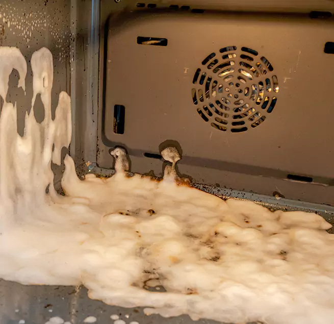 Why Homeowners & Businesses Trust Us in Cottonwood Heights, UT?