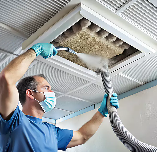 Why Homeowners & Businesses Trust Us Cottonwood Heights, UT?