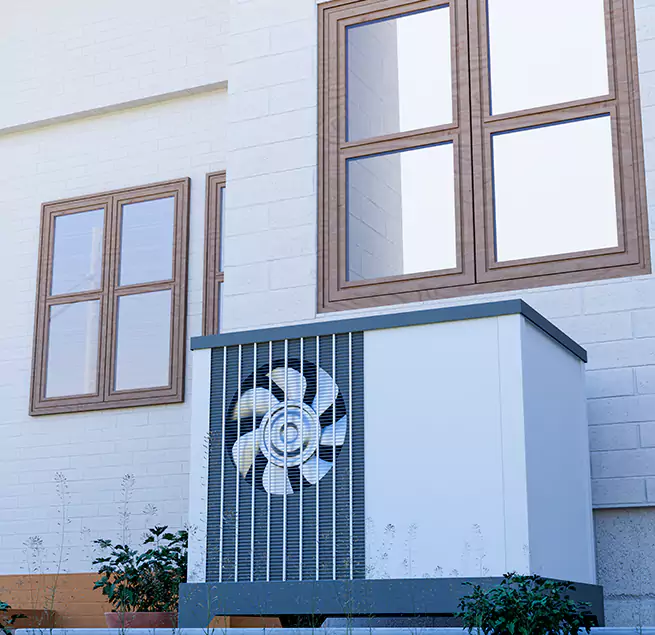 Why Homeowners & Businesses Trust Us Cottonwood Heights, UT?