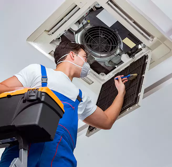 Why Homeowners & Businesses Trust Us in Cottonwood Heights, UT?