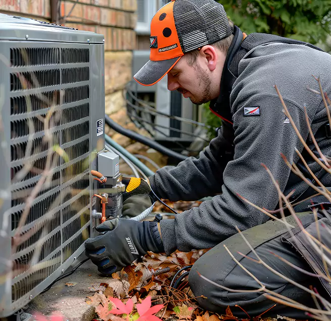 Why Homeowners & Businesses Trust Us in Cottonwood Heights, UT?