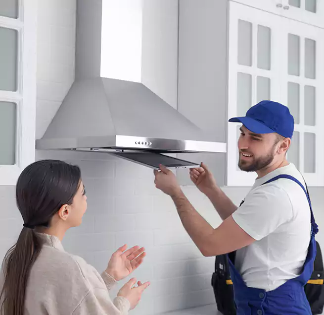 Why Homeowners & Businesses Trust Us in Cottonwood Heights, UT?