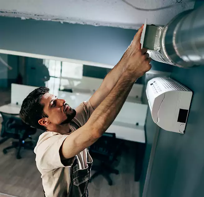 Why Homeowners & Businesses Trust Us in Cottonwood Heights, UT?