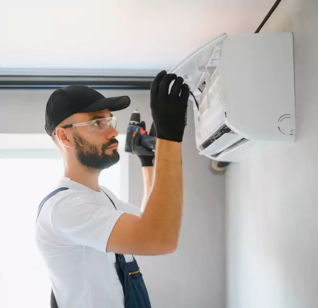 Why Homeowners & Businesses Trust Us in Cottonwood Heights, UT