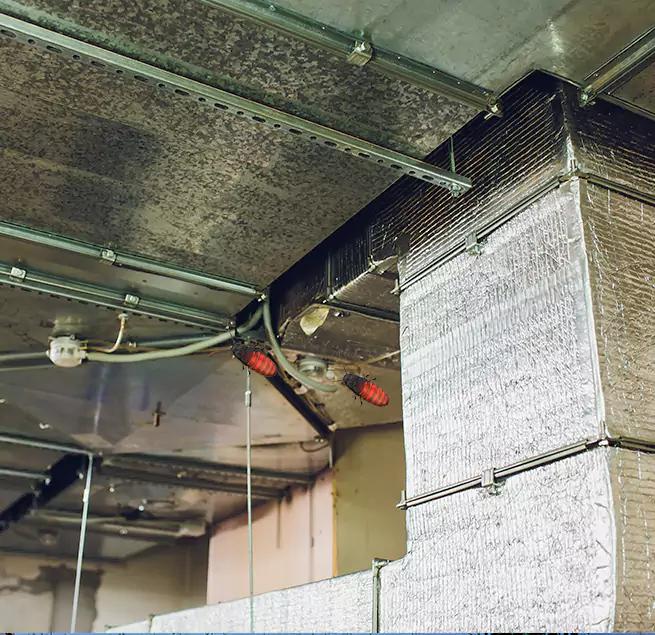 Why Homeowners & Businesses Trust Us Cottonwood Heights, UT?