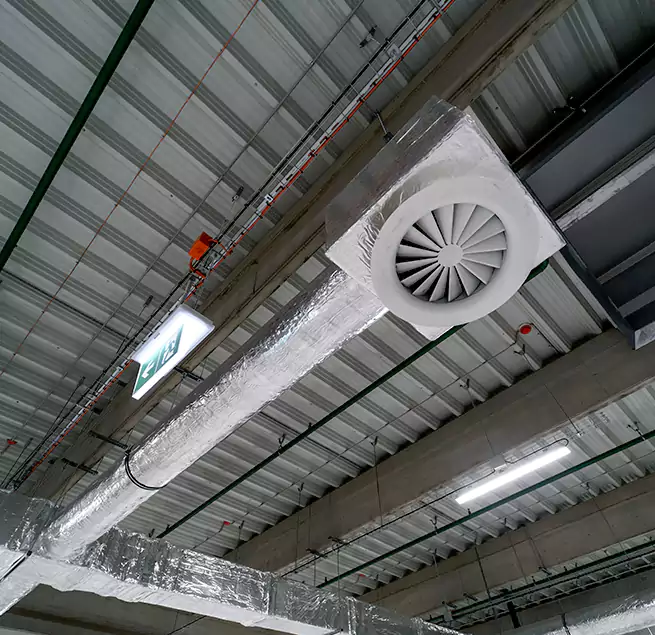 Why Homeowners & Businesses Trust Us in Cottonwood Heights, UT?