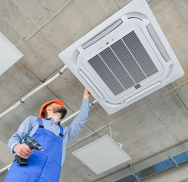 Why Homeowners & Businesses Trust Us in Cottonwood Heights, UT