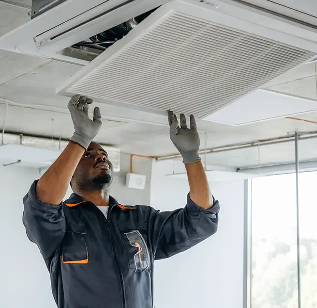  Why Homeowners & Businesses Trust Us in Cottonwood Heights, UT?