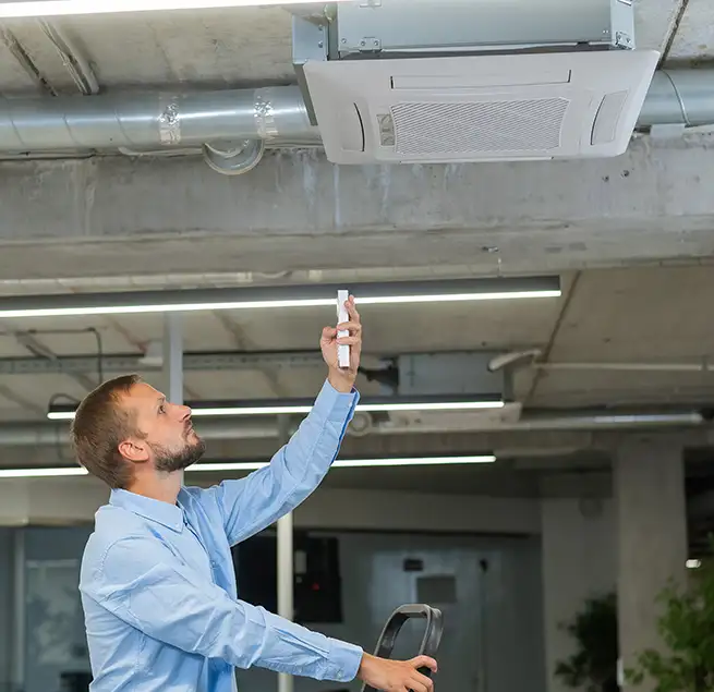 Why Homeowners & Businesses Trust Us in Cottonwood Heights, UT?