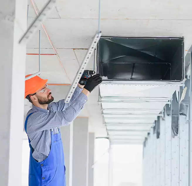 Why Homeowners & Businesses Trust Us in Cottonwood Heights, UT?