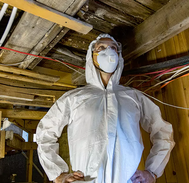 Why Homeowners & Businesses Trust Us in Cottonwood Heights, UT?