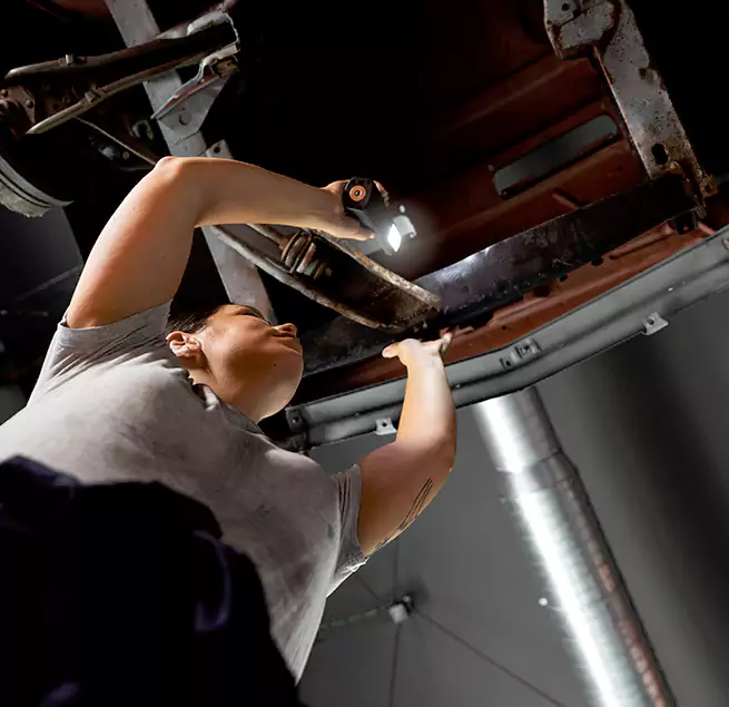 Why Homeowners & Businesses Trust Us Cottonwood Heights, UT