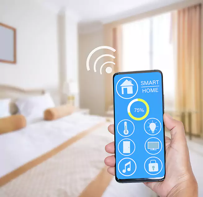 Why Homeowners & Businesses Trust Us in Cottonwood Heights, UT