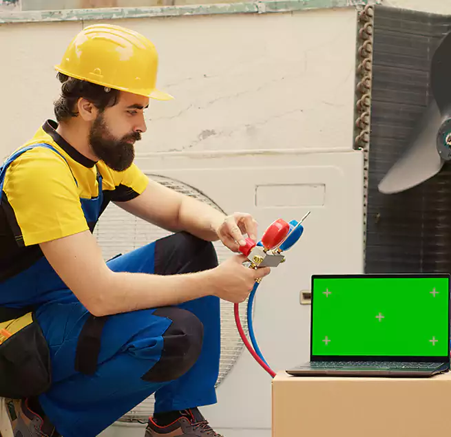 Why Homeowners & Businesses Trust Us in Cottonwood Heights, UT?